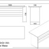 VO9-OB-2