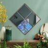 brookly-dekoratif-yuvarlak-42×42-cm-antre-hol-koridor-duvar-salon-mutfak-banyo-wc-ofis-dogal-agac-amalfi-bizoteli-ayna-7213639.jpg